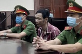 Nghi ngờ nhân tình còn qua lại với chồng cũ, gã đàn ông hành động mất nhân tính Nghi ngờ nhân tình còn qua lại với chồng cũ, gã đàn ông hành động mất nhân tính