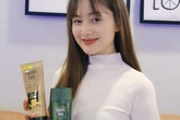 Có gì trong chai Dầu gội Dược liệu Dưỡng tóc chị em coi là “chân ái” Có gì trong chai Dầu gội Dược liệu Dưỡng tóc chị em coi là “chân ái”