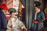 Trong cuộc chiến giành quyền lực xuyên suốt lịch sử Trung Hoa, đa số các Hoàng đế đều thất bại trước Thái hậu, rốt cuộc là vì điều gì? Trong cuộc chiến giành quyền lực xuyên suốt lịch sử Trung Hoa, đa số các Hoàng đế đều thất bại trước Thái hậu, rốt cuộc là vì điều gì?