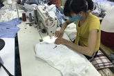 Phạt kịch khung một doanh nghiệp ở Hải Dương sản xuất hàng giả Phạt kịch khung một doanh nghiệp ở Hải Dương sản xuất hàng giả