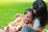 Dạy con khi nào nên nói dối? Dạy con khi nào nên nói dối?