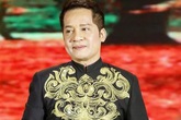 Nghệ sĩ Minh Nhí: Có lúc tôi không có nổi 50 nghìn trong túi! Nghệ sĩ Minh Nhí: Có lúc tôi không có nổi 50 nghìn trong túi!