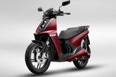 Vinfast ra mắt hai dòng xe máy điện mới và công bố mô hình trải nghiệm mua sắm O2O Vinfast ra mắt hai dòng xe máy điện mới và công bố mô hình trải nghiệm mua sắm O2O
