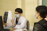 Xét nghiệm máu có thể chẩn đoán ung thư phổi - bệnh khiến gần 24.000 người Việt tử vong năm 2020 không? Xét nghiệm máu có thể chẩn đoán ung thư phổi - bệnh khiến gần 24.000 người Việt tử vong năm 2020 không?
