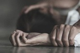 Bà ngoại bé gái 11 tuổi đau đớn khi biết bộ mặt thật của gã tài xế ở nhờ Bà ngoại bé gái 11 tuổi đau đớn khi biết bộ mặt thật của gã tài xế ở nhờ