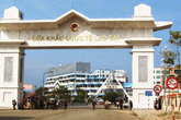 Lào Cai tăng cường kiểm soát dịch, ngăn chặn trường hợp nhập cảnh trái phép qua biên giới Lào Cai tăng cường kiểm soát dịch, ngăn chặn trường hợp nhập cảnh trái phép qua biên giới