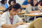 Tuyển sinh bằng phỏng vấn sẽ trở thành xu hướng? Tuyển sinh bằng phỏng vấn sẽ trở thành xu hướng?