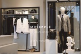 Hoá quý ông lịch lãm, thời thượng cùng BST mới của Mr Simple Style Hoá quý ông lịch lãm, thời thượng cùng BST mới của Mr Simple Style