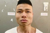 Xử lý thế nào nghi phạm cưỡng hiếp thiếu nữ xin việc trong cầu thang bộ tòa nhà ở Hà Nội ? Xử lý thế nào nghi phạm cưỡng hiếp thiếu nữ xin việc trong cầu thang bộ tòa nhà ở Hà Nội ?