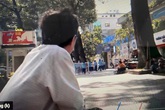 Cuộc đoàn tụ đặc biệt của hai anh em lạc nhau gần 50 năm Cuộc đoàn tụ đặc biệt của hai anh em lạc nhau gần 50 năm