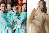 Khánh Thi - Phan Hiển đưa 2 con đi "phượt" xuyên Việt để đón Tết Tân Sửu Khánh Thi - Phan Hiển đưa 2 con đi "phượt" xuyên Việt để đón Tết Tân Sửu