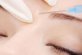 5 người gặp biến chứng do tiêm silicone mua ngoài chợ 5 người gặp biến chứng do tiêm silicone mua ngoài chợ