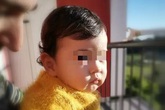 Thấy con gái ngày càng có nét lai Tây, người đàn ông quyết định xét nghiệm ADN nhưng không ngờ phơi bày bí mật hàng chục năm của mẹ vợ Thấy con gái ngày càng có nét lai Tây, người đàn ông quyết định xét nghiệm ADN nhưng không ngờ phơi bày bí mật hàng chục năm của mẹ vợ