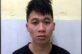 Trộm đươc điện thoại, tiện tay mạo danh lừa đảo hàng trăm triệu Trộm đươc điện thoại, tiện tay mạo danh lừa đảo hàng trăm triệu