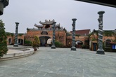 TP. HCM, Hội An, Cần Thơ… đối mặt với nguy cơ gây hại cao của tia cực tím TP. HCM, Hội An, Cần Thơ… đối mặt với nguy cơ gây hại cao của tia cực tím