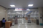 BV Trẻ em Hải Phòng yêu cầu cán bộ toàn bệnh viện không rời đơn vị do liên quan BN1552 BV Trẻ em Hải Phòng yêu cầu cán bộ toàn bệnh viện không rời đơn vị do liên quan BN1552