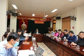 Hà Tĩnh điều tra, truy vết các trường hợp tiếp xúc với F1 ở huyện Hương Sơn Hà Tĩnh điều tra, truy vết các trường hợp tiếp xúc với F1 ở huyện Hương Sơn