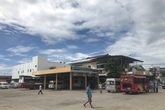 Thừa Thiên - Huế tạm dừng hoạt động vận tải hành khách đi Hải Dương, Quảng Ninh và ngược lại Thừa Thiên - Huế tạm dừng hoạt động vận tải hành khách đi Hải Dương, Quảng Ninh và ngược lại