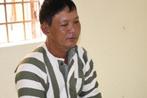 Người đàn ông mang vé số giả đi lĩnh thưởng Người đàn ông mang vé số giả đi lĩnh thưởng