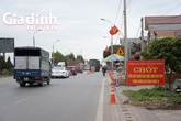 Quảng Ninh: Thành lập các tổ truy vết COVID-19 tới tận thôn, dừng hoạt động kinh doanh dịch vụ, giải trí Quảng Ninh: Thành lập các tổ truy vết COVID-19 tới tận thôn, dừng hoạt động kinh doanh dịch vụ, giải trí
