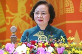 Thủ tục hành chính trên một số lĩnh vực còn rườm rà, phức tạp, đặc biệt ở lĩnh vực đất đai, xây dựng Thủ tục hành chính trên một số lĩnh vực còn rườm rà, phức tạp, đặc biệt ở lĩnh vực đất đai, xây dựng
