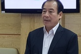 Biến thể mới của SARS-CoV-2 xuất hiện tại Hải Dương có nguy hiểm hơn trước đây? Biến thể mới của SARS-CoV-2 xuất hiện tại Hải Dương có nguy hiểm hơn trước đây?