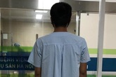 Người đàn ông triệt sản để giúp vợ tránh thai Người đàn ông triệt sản để giúp vợ tránh thai