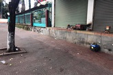Rủ người yêu người khác đi nhậu, nam sinh THPT bị đâm tử vong Rủ người yêu người khác đi nhậu, nam sinh THPT bị đâm tử vong