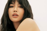 Mỹ nhân Việt chạm ngưỡng U40 chưa yên bề gia thất: Người cô đơn sau mối tình nhiều năm, người yêu mãi vẫn chưa chịu cưới Mỹ nhân Việt chạm ngưỡng U40 chưa yên bề gia thất: Người cô đơn sau mối tình nhiều năm, người yêu mãi vẫn chưa chịu cưới