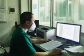 Chuyện chưa kể về những “chiến binh áo trắng” Hải Phòng chi viện vào Đà Nẵng Chuyện chưa kể về những “chiến binh áo trắng” Hải Phòng chi viện vào Đà Nẵng