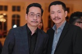 Tình hình sức khỏe của ông trùm trong "Người phán xử" - NSND Hoàng Dũng sau ca phẫu thuật cột sống Tình hình sức khỏe của ông trùm trong "Người phán xử" - NSND Hoàng Dũng sau ca phẫu thuật cột sống