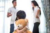 Sống trong cuộc hôn nhân của mình, nhưng cứ dòm sang nhà hàng xóm thì chỉ có thất vọng Sống trong cuộc hôn nhân của mình, nhưng cứ dòm sang nhà hàng xóm thì chỉ có thất vọng