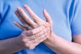 Đau khớp gối ăn gì, kiêng gì để nhanh khỏi bệnh Đau khớp gối ăn gì, kiêng gì để nhanh khỏi bệnh