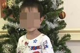 Từ trường hợp trẻ 3 tuổi bị đột quỵ, đây là những dấu hiệu cha mẹ không nên bỏ qua Từ trường hợp trẻ 3 tuổi bị đột quỵ, đây là những dấu hiệu cha mẹ không nên bỏ qua