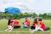 Chương trình học bổng Đại sứ Vương quốc Anh chính thức nhận hồ sơ cho năm học 2021 Chương trình học bổng Đại sứ Vương quốc Anh chính thức nhận hồ sơ cho năm học 2021