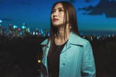 Hương Tràm sợ hãi khi bị Covid-19 "bủa vây" tại Mỹ Hương Tràm sợ hãi khi bị Covid-19 "bủa vây" tại Mỹ