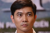 Tim: 'Tôi không nuối tiếc khi quyết định ly hôn' Tim: 'Tôi không nuối tiếc khi quyết định ly hôn'
