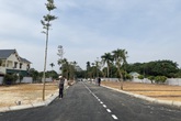 Đất nền tăng giá vẫn “cháy” hàng, dự báo giá đất trong năm 2021 tiếp tục leo thang Đất nền tăng giá vẫn “cháy” hàng, dự báo giá đất trong năm 2021 tiếp tục leo thang
