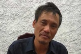 Hà Nội: Rủ bạn tới nhà uống rượu để cướp tài sản và ép viết giấy nợ 50 triệu đồng Hà Nội: Rủ bạn tới nhà uống rượu để cướp tài sản và ép viết giấy nợ 50 triệu đồng