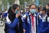 Học sinh tỉnh Hải Dương được nghỉ học vì rét trong trường hợp nào? Học sinh tỉnh Hải Dương được nghỉ học vì rét trong trường hợp nào?