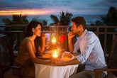 Những điều bạn không nên làm khi đã kết hôn hoặc có bạn gái Những điều bạn không nên làm khi đã kết hôn hoặc có bạn gái