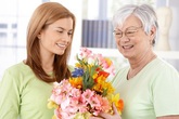 Em không muốn là niềm vui tạm bợ Em không muốn là niềm vui tạm bợ