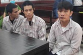Bị đâm chết vì nửa đêm xông vào nhà người khác hành hung Bị đâm chết vì nửa đêm xông vào nhà người khác hành hung
