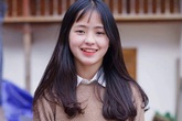 'Em gái bán lê' nổi tiếng 1 thời làm hướng dẫn viên du lịch 'Em gái bán lê' nổi tiếng 1 thời làm hướng dẫn viên du lịch