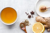 Thực phẩm giúp giữ ấm cơ thể Thực phẩm giúp giữ ấm cơ thể