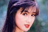 Người đẹp Hiền Mai từng từ hôn năm 30 tuổi Người đẹp Hiền Mai từng từ hôn năm 30 tuổi