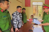 Chém bạn nhậu 3 nhát vì không chịu... đánh bài ăn tiền! Chém bạn nhậu 3 nhát vì không chịu... đánh bài ăn tiền!