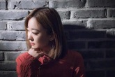 Đưa con về thăm mẹ đẻ mà gọi mãi không ai trả lời, sau khi phá cửa vào, tôi rụng rời đồng thời oán hận anh trai vô cùng Đưa con về thăm mẹ đẻ mà gọi mãi không ai trả lời, sau khi phá cửa vào, tôi rụng rời đồng thời oán hận anh trai vô cùng