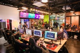 Từ 0h đêm nay, Hà Nội đóng cửa toàn bộ quán game, internet… để chống dịch Từ 0h đêm nay, Hà Nội đóng cửa toàn bộ quán game, internet… để chống dịch