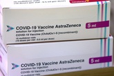 Sẽ đánh giá lâm sàng tính an toàn, tính sinh miễn dịch của vaccine COVID-19 khi về tới Việt Nam Sẽ đánh giá lâm sàng tính an toàn, tính sinh miễn dịch của vaccine COVID-19 khi về tới Việt Nam